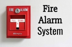 Under Vehicle Surveillance System